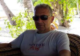 Mauro Marinelli sbarca all'Urbe. Sarà il Direttore Tecnico