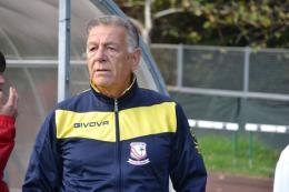 Nuova Tor Sapienza, è tua la finale! FC Frascati battuto