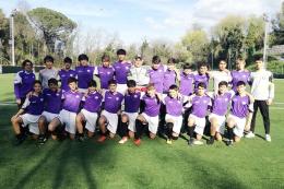 XXXV Beppe Viola: ecco tutti i risultati della prima giornata