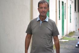 Albalonga, tempo di bilanci Bianchi "Stagione esaltante"