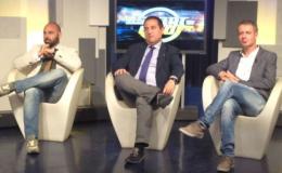 Sport in Oro estate: nella seconda parte spazio ai Dilettanti