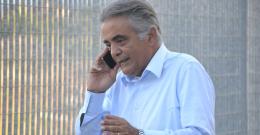 Castelverde, il bilancio di Fiorini: "Un’altra annata soddisfacente"