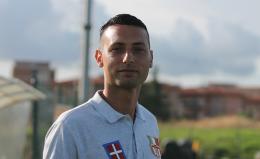 Pro Calcio: gli Allievi a Mariotti, Eccellenza ad Anselmi