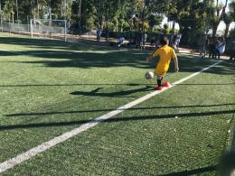 Memorial Simone Costa: il riassunto della 12ª giornata
