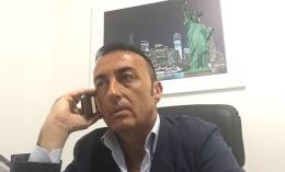 Casal Barriera, Fraschetti: "Stagione positiva. Futuro? Vedremo"