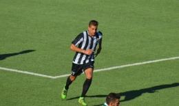 Antonini e Cirelli, il Sora chiude sul podio: United ko al Caslini