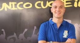Il Sora torna in Eccellenza! Tersigni: "Dovevamo provarci"