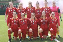 Primavera- Res Roma, game over: Pink Bari in semifinale