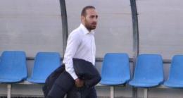 Ottobrini lascia il Torre Angela "Ora un nuovo progetto"