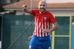 Sff Atletico, le prime 6 riconferme con Pippi in uscita