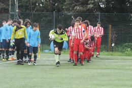 Calcio d'inizio stagione 2018/2019: ecco le date 