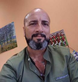 S.S. Torre Angela e ACDS Group uniscono le forze
