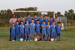 Grande successo per il 9° Memorial Piero Di Trapano