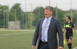 Ostiamare beffata ai rigori! La Recanatese è in semifinale