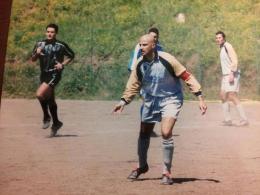 Fonte Meravigliosa, back to the future: torna Nobile