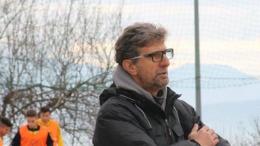 Alatri: Fabio Ceci lascia il posto a Marco Frioni