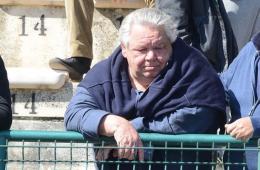 Calciomercato 2.0, Guarracino: "Vi dico qual è il problema..."
