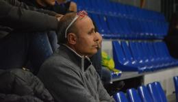 Le riflessioni di Luciano Zaccardi sulla riforma dei campionati