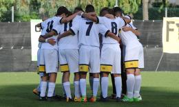 Urbetevere e Lodigiani sono in semifinale dopo i calci di rigore