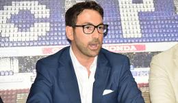 Giovannoni - Alberone, ci siamo: il matrimonio è fatto! 