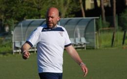 Il motto di Ciriello "Meritocrazia, sacrificio e valori"