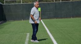 Calciomercato 2.0, Dolente: "Non facciamo gli ipocriti!"