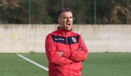 Sporting Vodice, ecco tutte le novità nell'organigramma