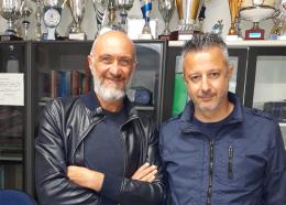Calciomercato 2.0, Deli duro: "Come escono questi soldi?"