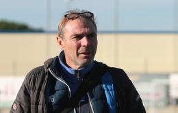 Calciomercato 2.0, Del Prete: "La situazione sta peggiorando"