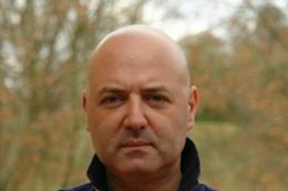 Aurelio, la mission di Paparella "Educazione, sport e gioco"