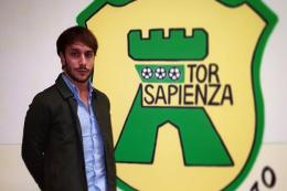 Calciomercato 2.0, Cianci: "Soldi ai ragazzi punta dell'iceberg..."