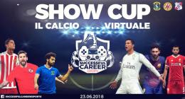 Sbarchiamo nel mondo eSports insieme a Successful Career