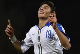 Doppio Piccoli e Traore: Juve ko e Dea ancora in finale