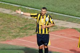 Mistral Gaeta, lasciano Fabio Fanelli e capitan Parasmo 