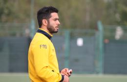Urbe, testa al Beppe Viola. Cicchetti: "Siamo pronti"