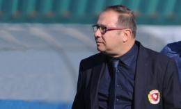 Alessandro Stazi: "Noi vicini al popolo: Pomezia svoltiamo!"
