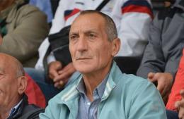 Civitavecchia: Primo Petronilli è il nuovo direttore sportivo