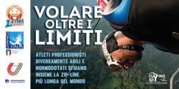 Opes, Latina Basket e Santa Lucia: volare oltre i limiti