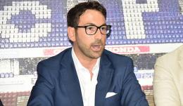 Giovannoni replica: "Tutti utili, nessuno indispensabile"
