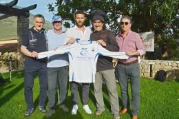 Atletico Itri: rivoluzione in vista del prossimo campionato