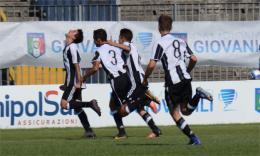 Anche la Juve vince in rimonta: Dea ko, ora è finale con l'Inter