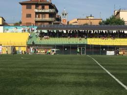 Memorial Castelli, la situazione dopo il via ai quarti