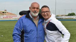 Perconti, Savio e il futuro. Ecco la verità di Luigi Miccio