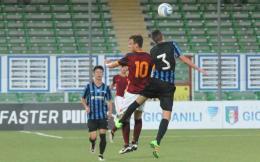 Numeri da finale: Roma e Atalanta sotto la lente