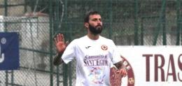 Andrea Pucino saluta Trastevere: "Grazie di tutto"