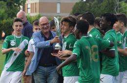 Final Six, Liventina e Calcio Sicilia: ecco le rivali del Tor di Quinto