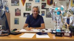 Stazi duro: "Non accetto lezioni da Testa. Ecco perchè..."