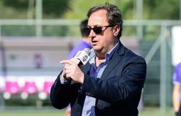 Calciomercato 2.0, Baioni: "Tutto gratis, ma come si fa?"