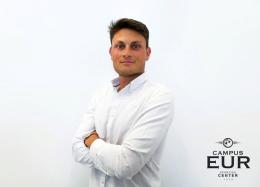 Calciomercato 2.0, Placido: "Finti procuratori il vero male"