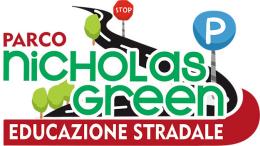 Inaugurazione Parco Educazione Stradale Nicholas Green
